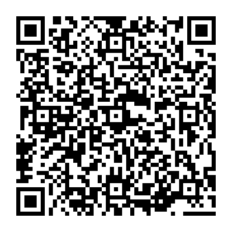 vCard 79236163946