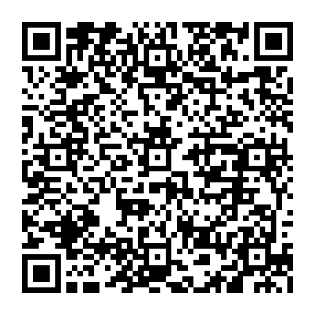 vCard 79236163947