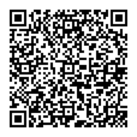 vCard 79236163948