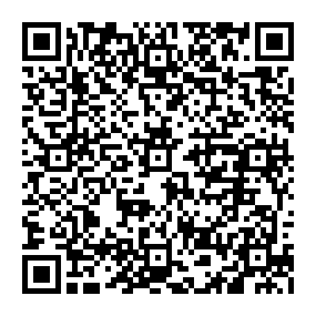 vCard 79236163949