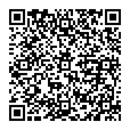 vCard 79236163952