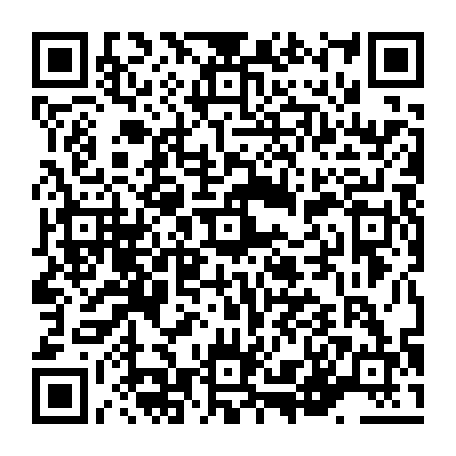 vCard 79236163955