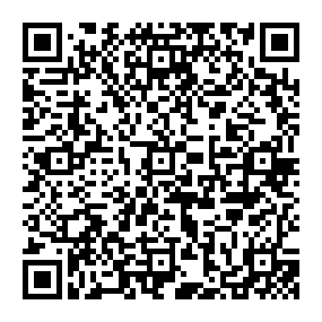 vCard 79236163956