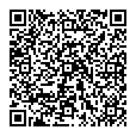 vCard 79236163958