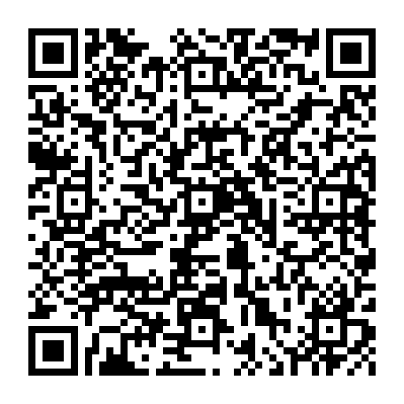 vCard 79236163962