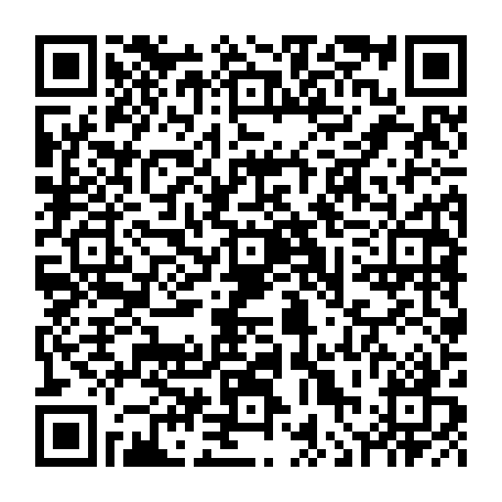 vCard 79236163963