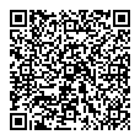 vCard 79236163965