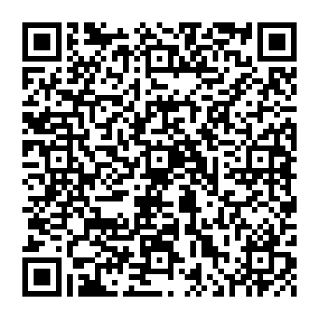 vCard 79236163967