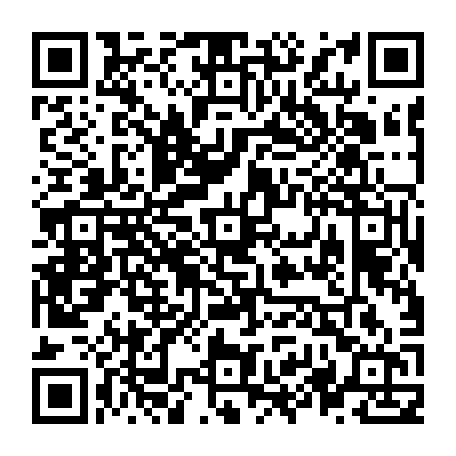 vCard 79236163969