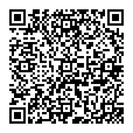 vCard 79236163972