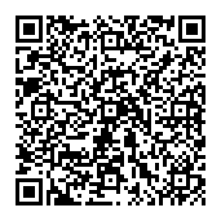 vCard 79236163974