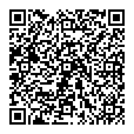 vCard 79236163975