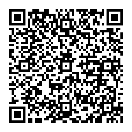vCard 79236163977