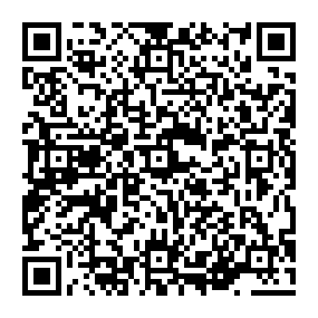 vCard 79236163979
