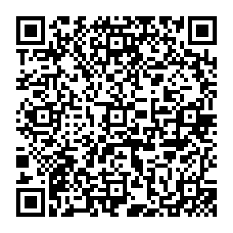 vCard 79236163980