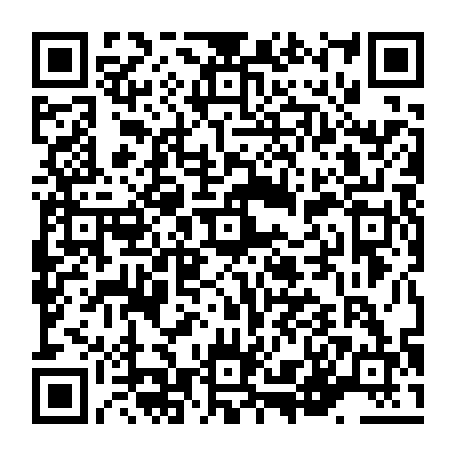 vCard 79236163981