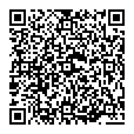 vCard 79236163986