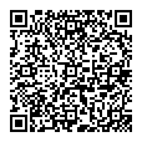 vCard 79236163987