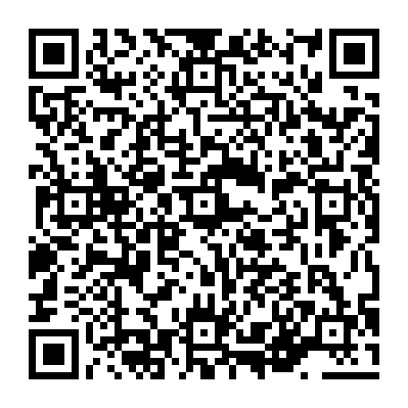 vCard 79236163989