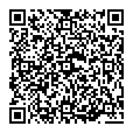 vCard 79236163990