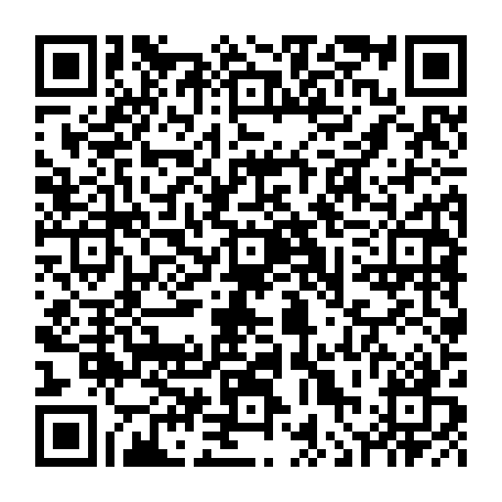 vCard 79236163991
