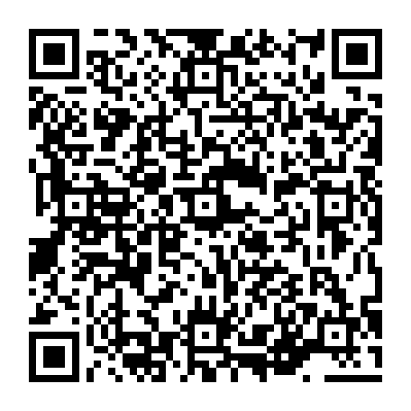 vCard 79236163995