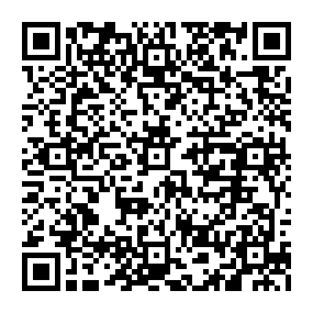 vCard 79236163997