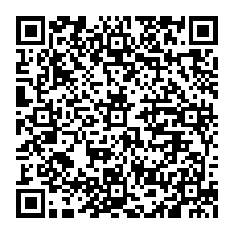 vCard 79236164003