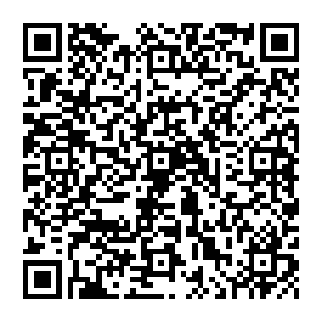 vCard 79236164007