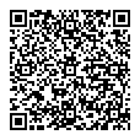 vCard 79236164008