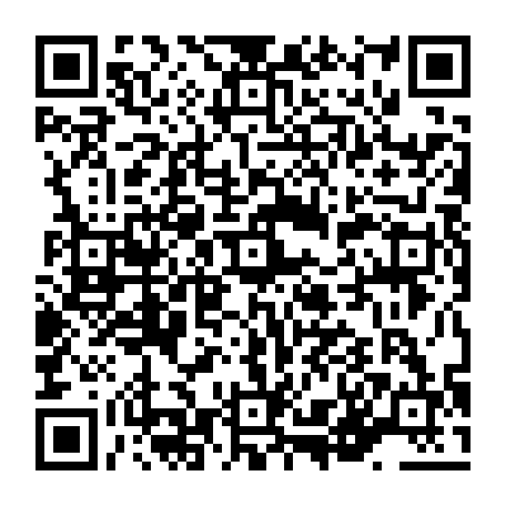 vCard 79236164009