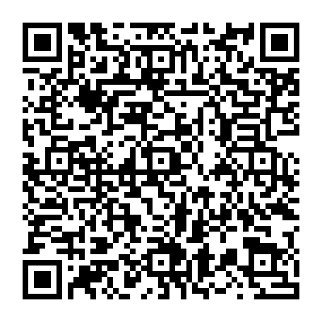 vCard 79236164012