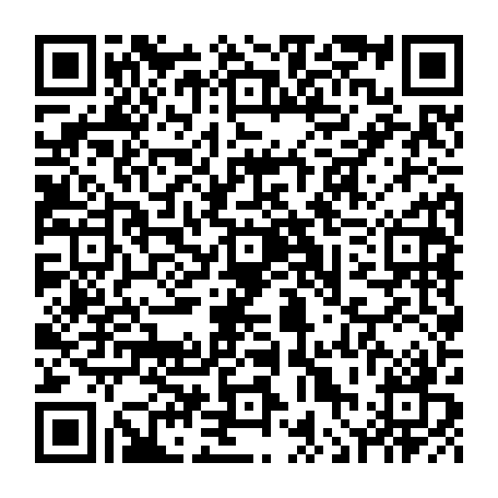 vCard 79236164013
