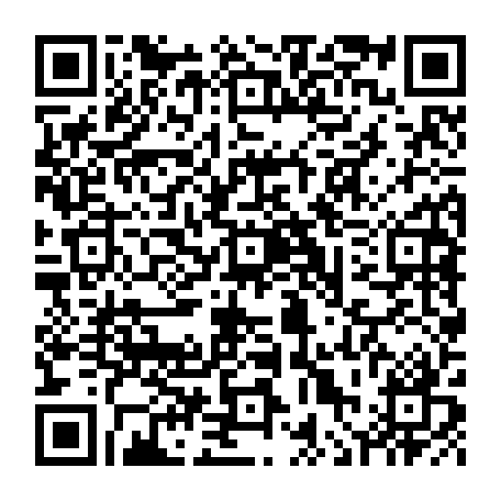 vCard 79236164016