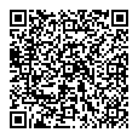 vCard 79236164020