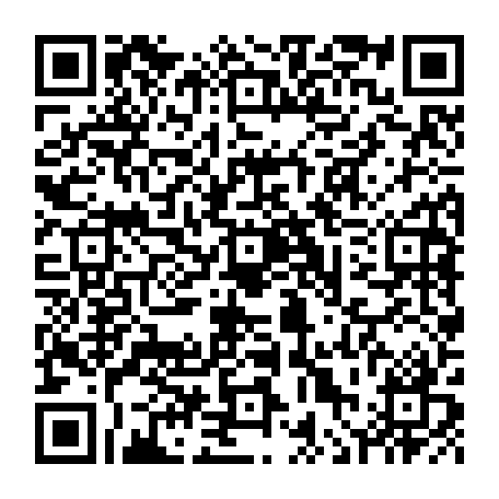 vCard 79236164021