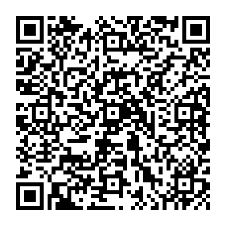 vCard 79236164022