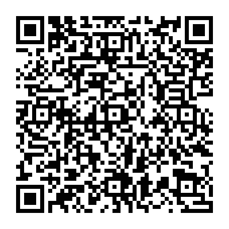 vCard 79236164023