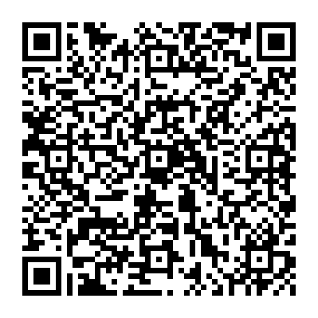 vCard 79236164025