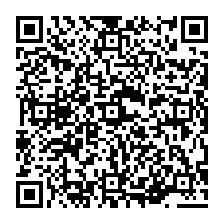 vCard 79236164027