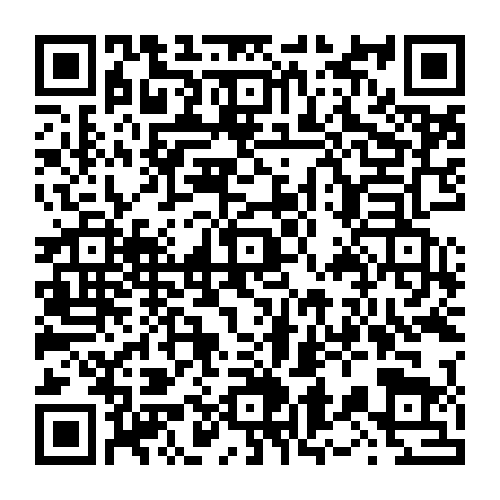 vCard 79236164031