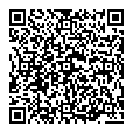 vCard 79236164034