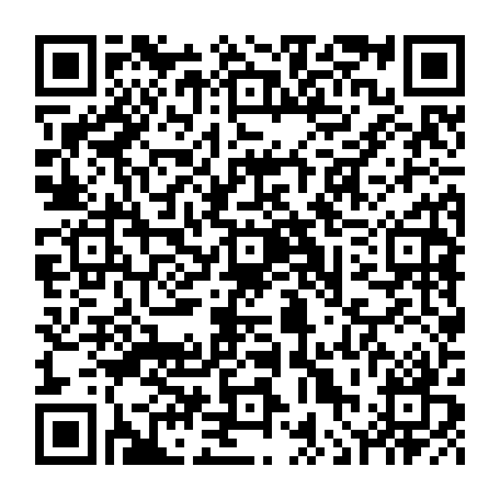 vCard 79236164035