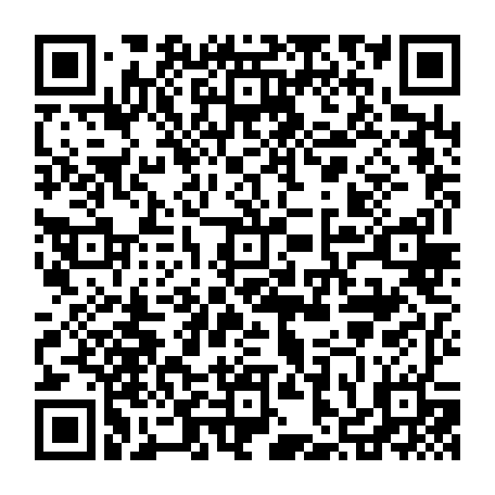 vCard 79236164036