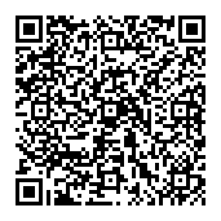 vCard 79236164041