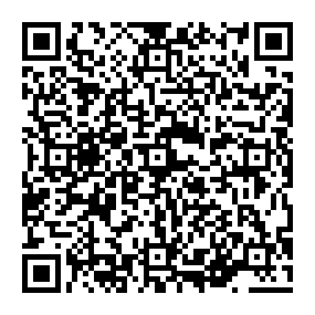 vCard 79236164042