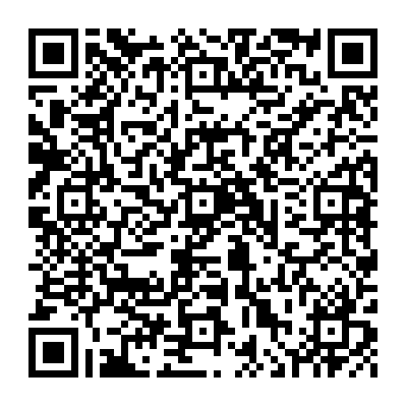 vCard 79236164044