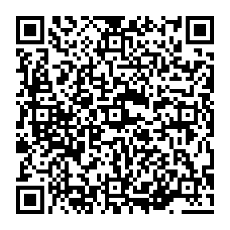 vCard 79236164045