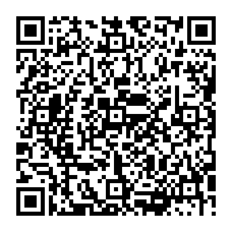 vCard 79236164051