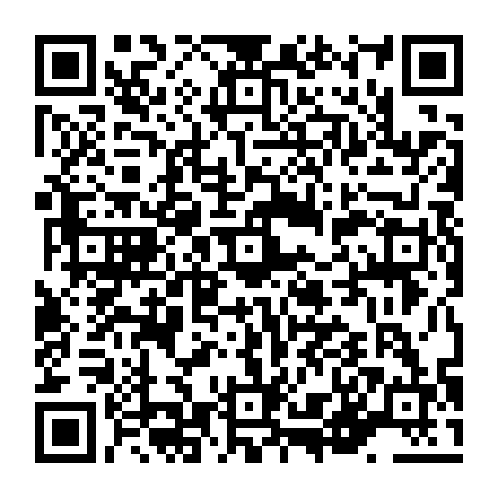 vCard 79236164052